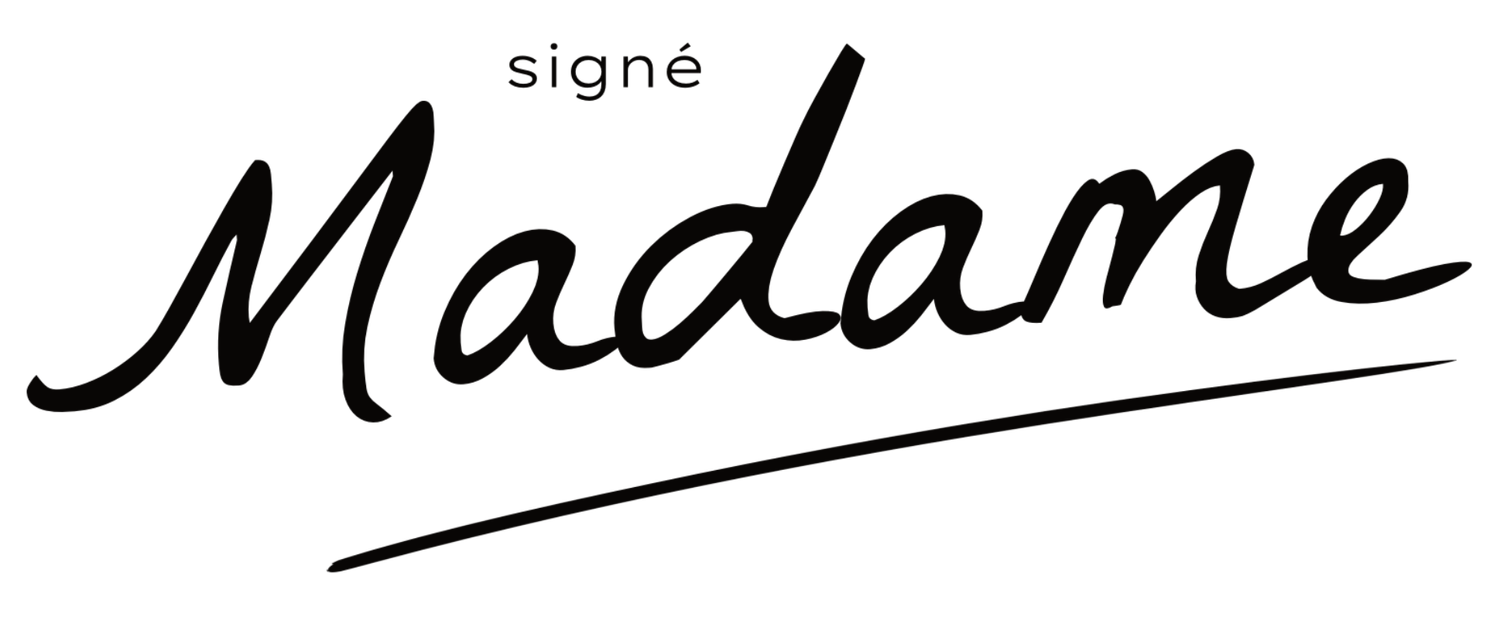 Titre de votre site