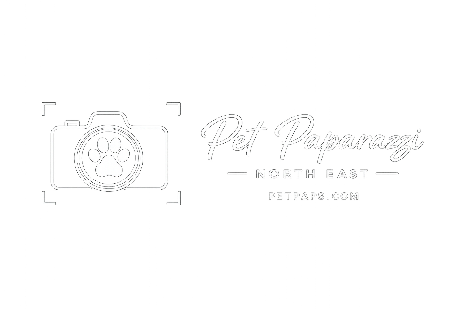 Pet Paparazzi North East
