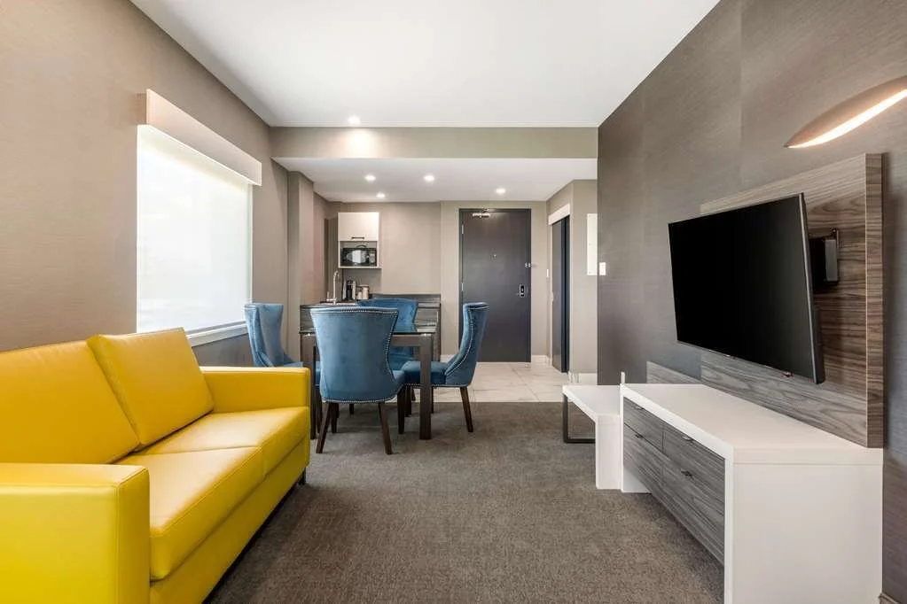 quality-inn-suites-mont-joli-pic-67.jpeg