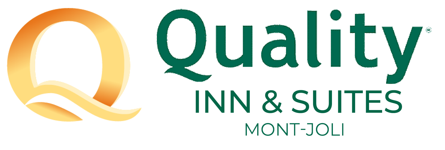 Quality Inn Mont-Joli