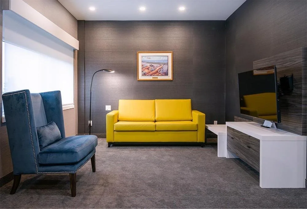 quality-inn-suites-mont-joli-pic-99.jpeg