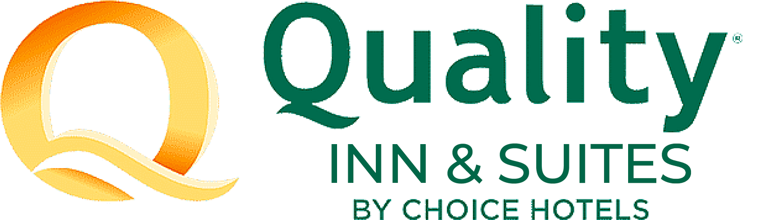 Quality Inn Mont-Joli