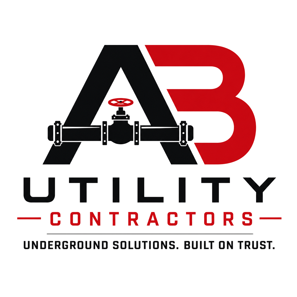 AB Utility Contractors