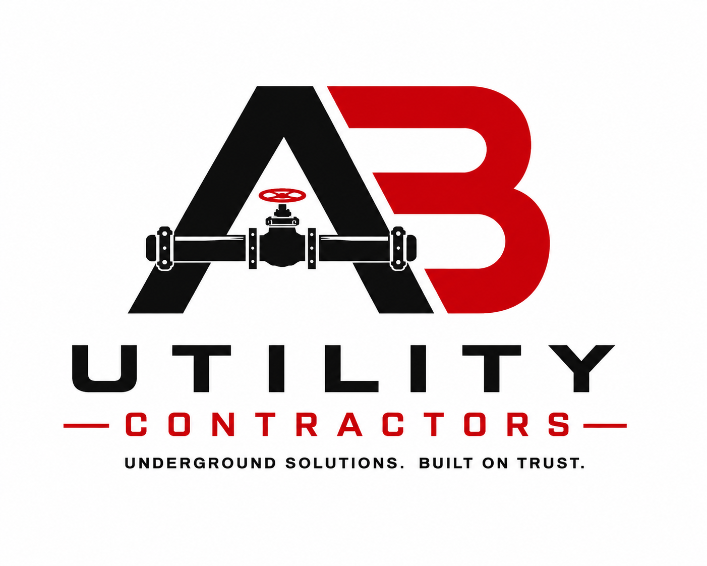 AB Utility Contractors
