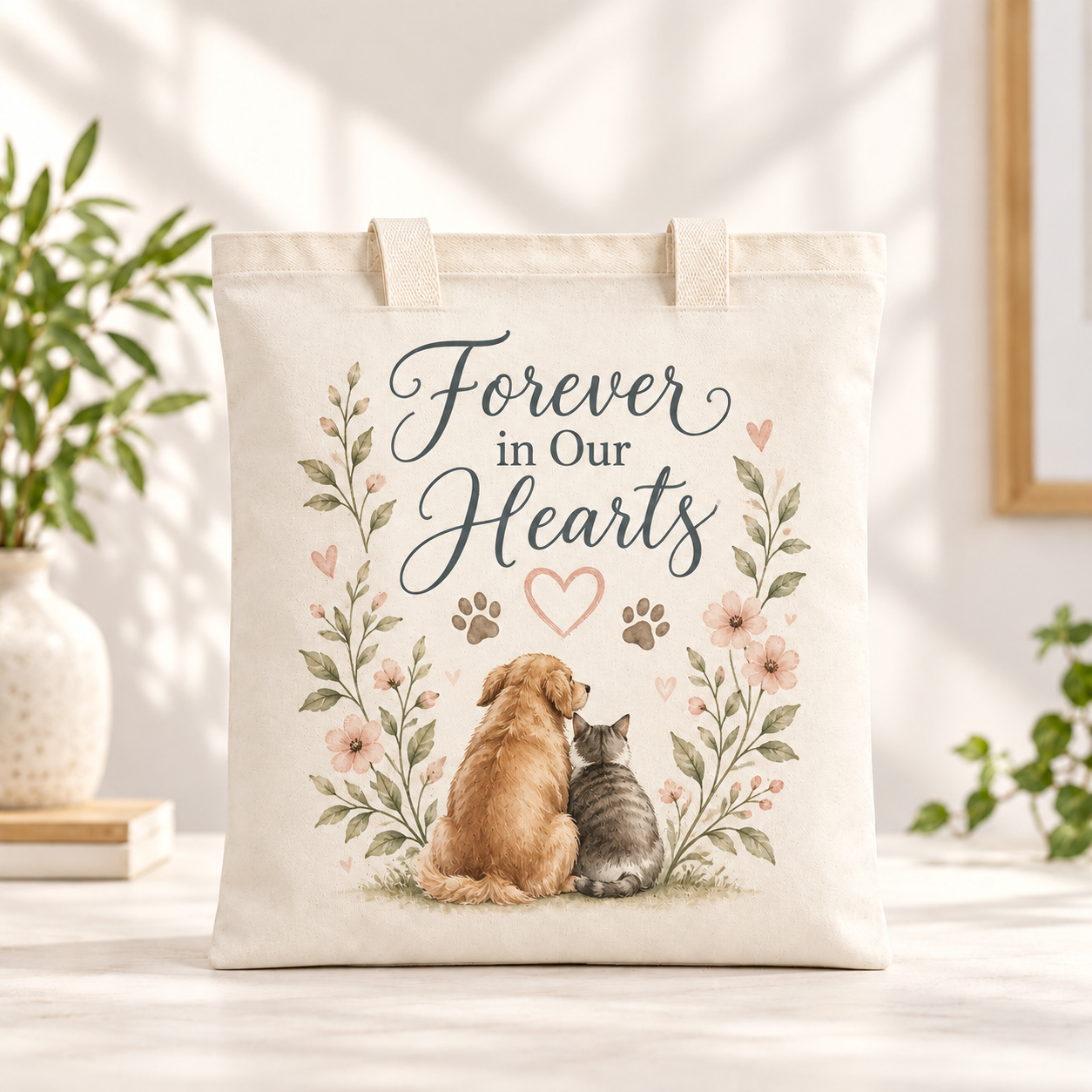 Small Canvas Memorial.png