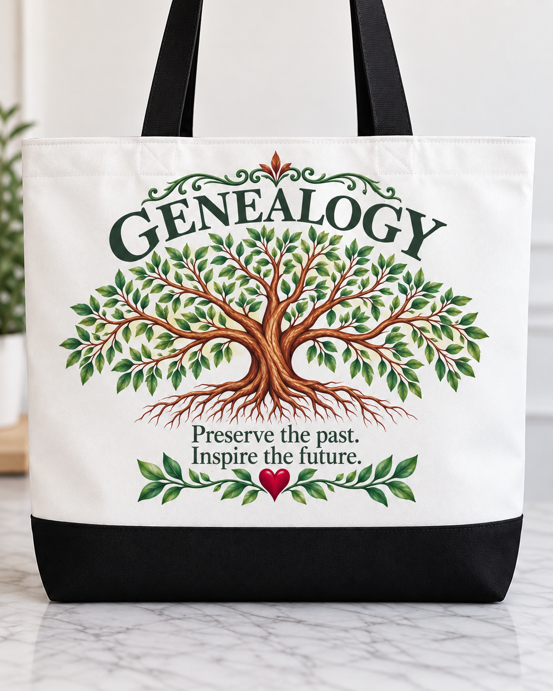 Large Sub Black Tote.png