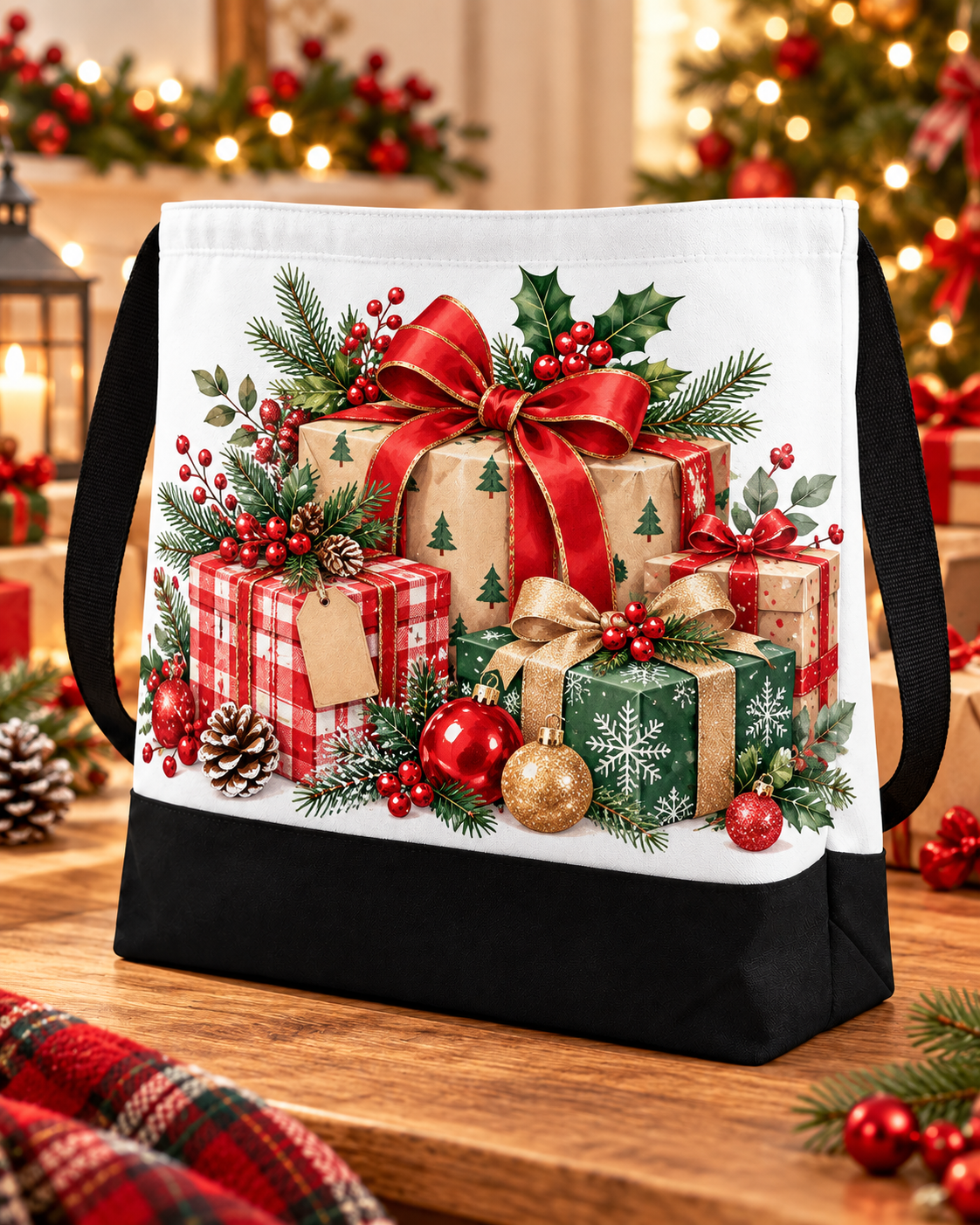 Xmas Subl L Tote.png