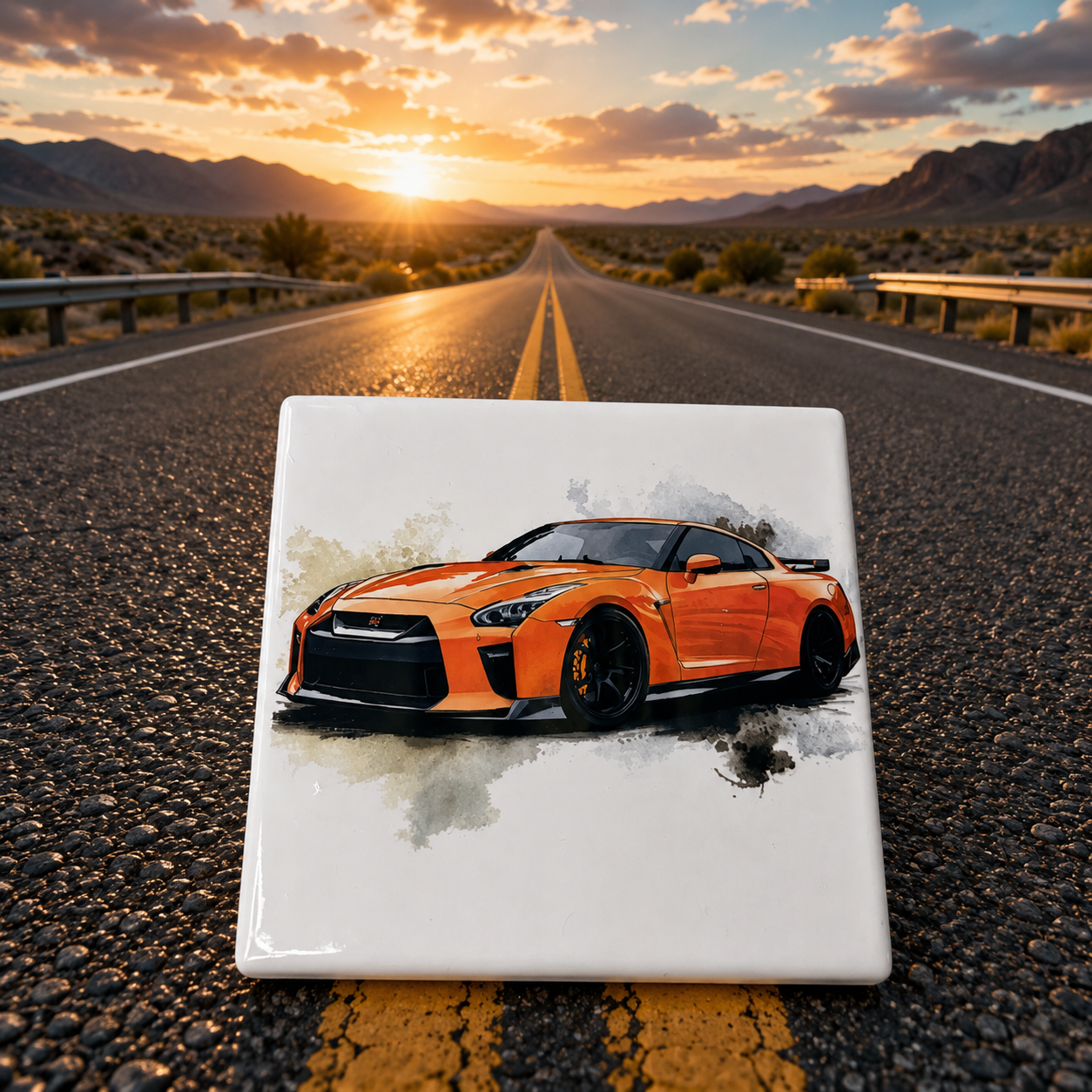 Car 2.png