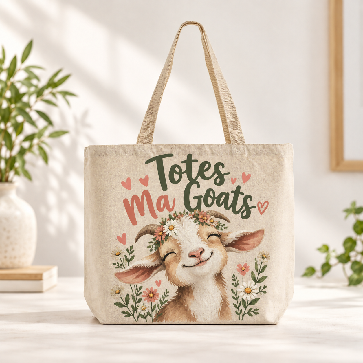 Deluxe Tote Sample Goat.png