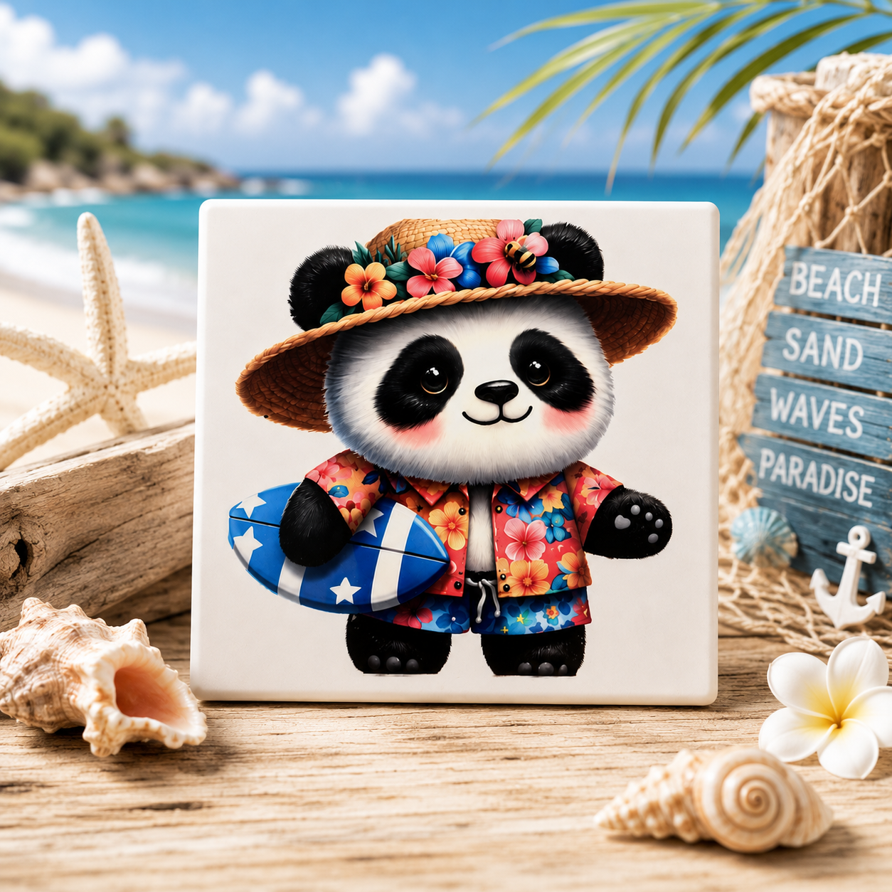 Panda 1.png