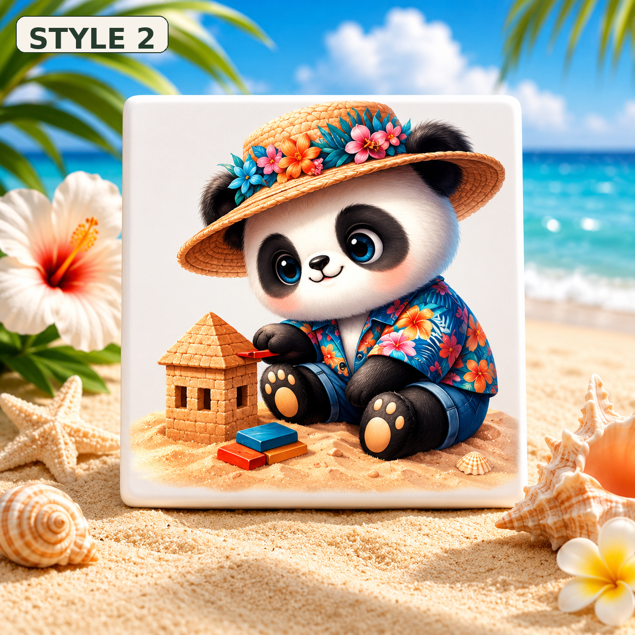 Panda_Style_2.png