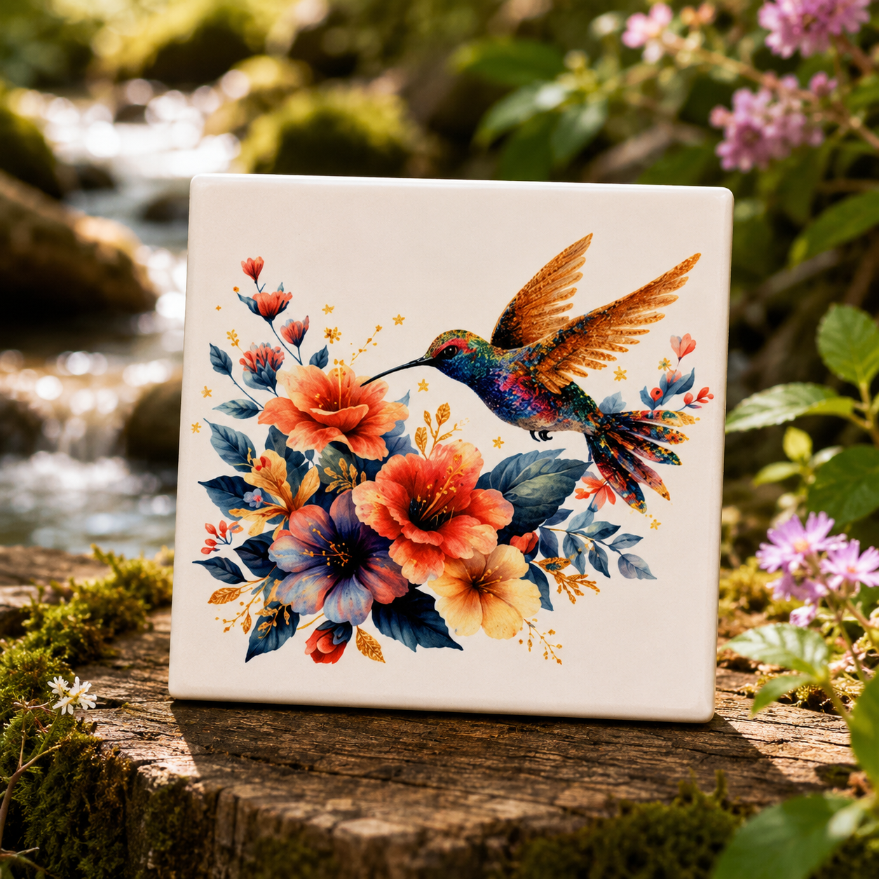 Hummingbird 1.png