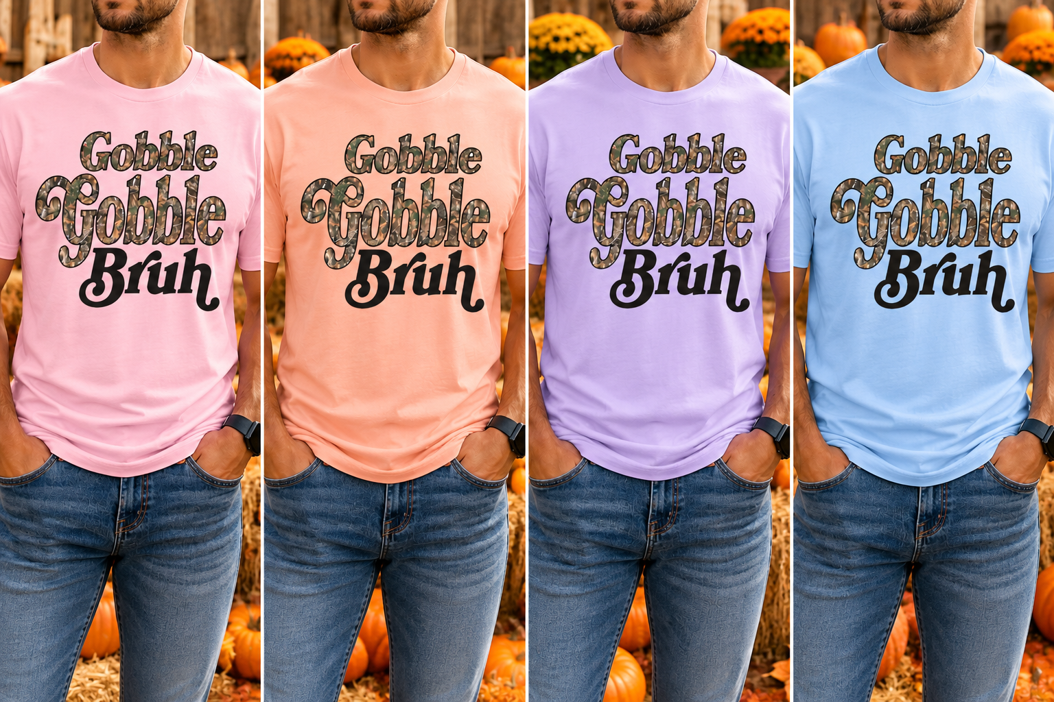 Gobble Color.png