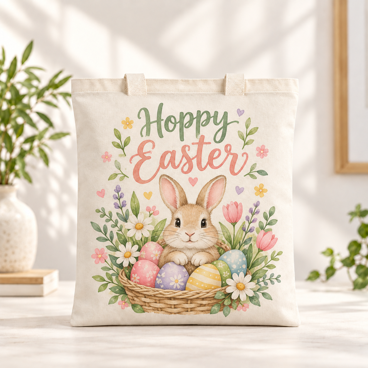 Small Canvas Easter.png