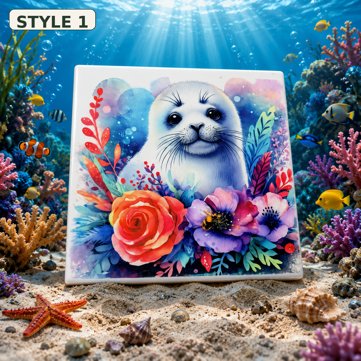 Seal_Style_1.png