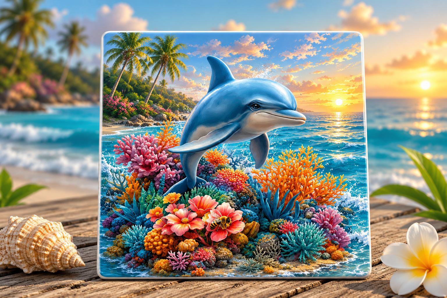 Dolphin 3.png