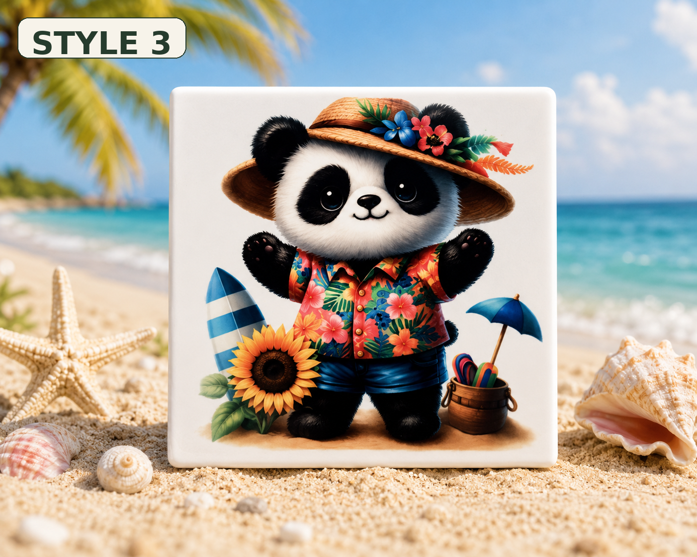 Panda_Style_3.png