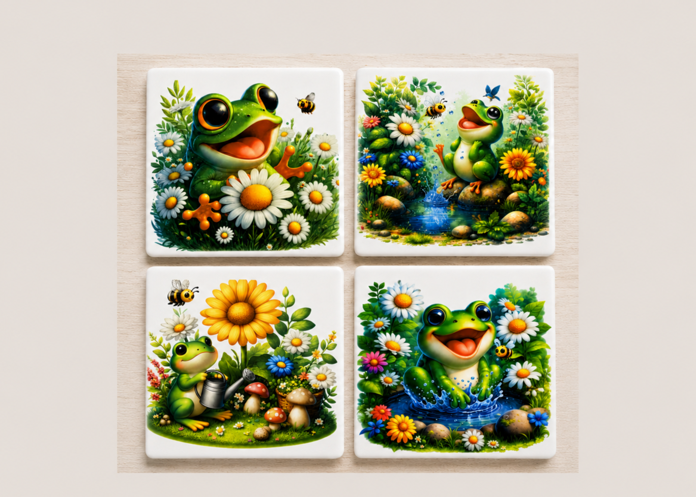 bf2a4465-1a00-4f6f-b416-89ead0fed1ed.png