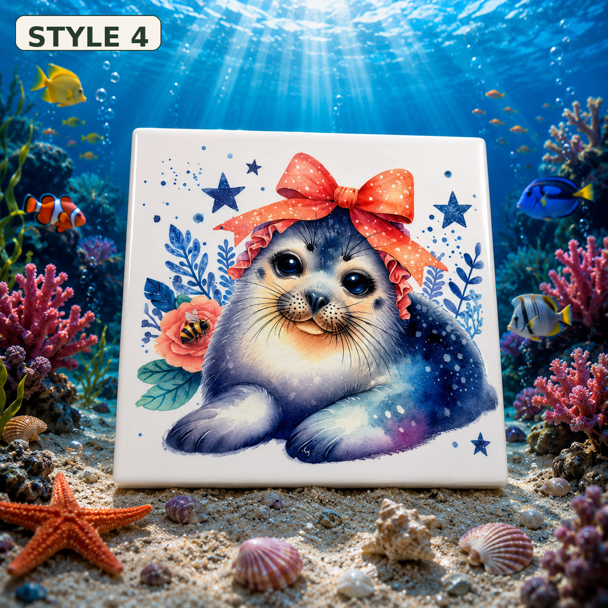 Seal_Style_4.png