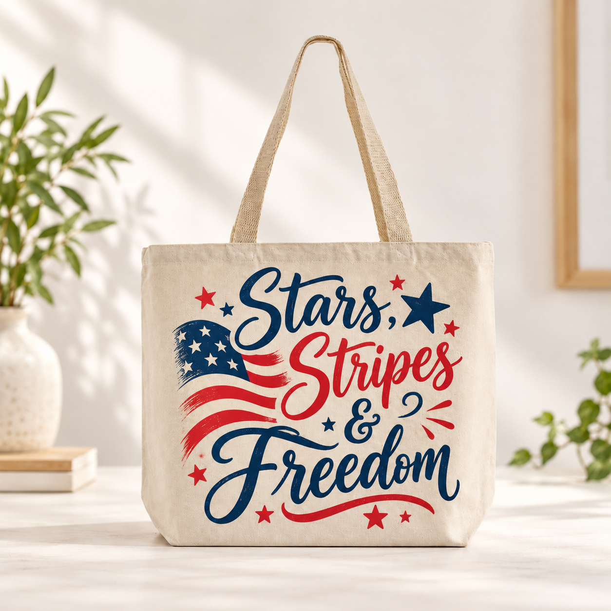 Deluxe Tote Sample Patriotic.png