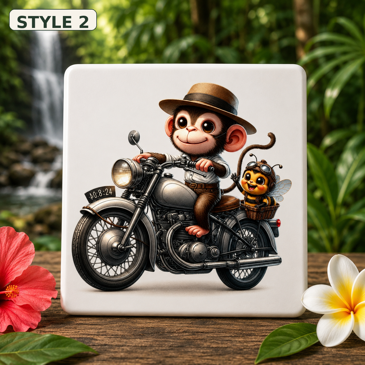 Monkey_Style_2.png