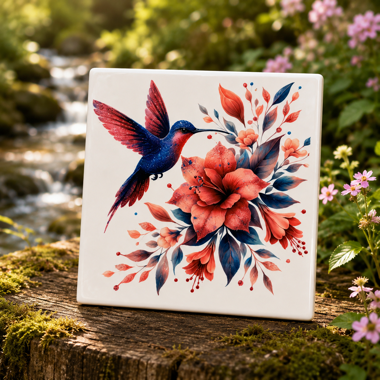 Hummingbird 2.png