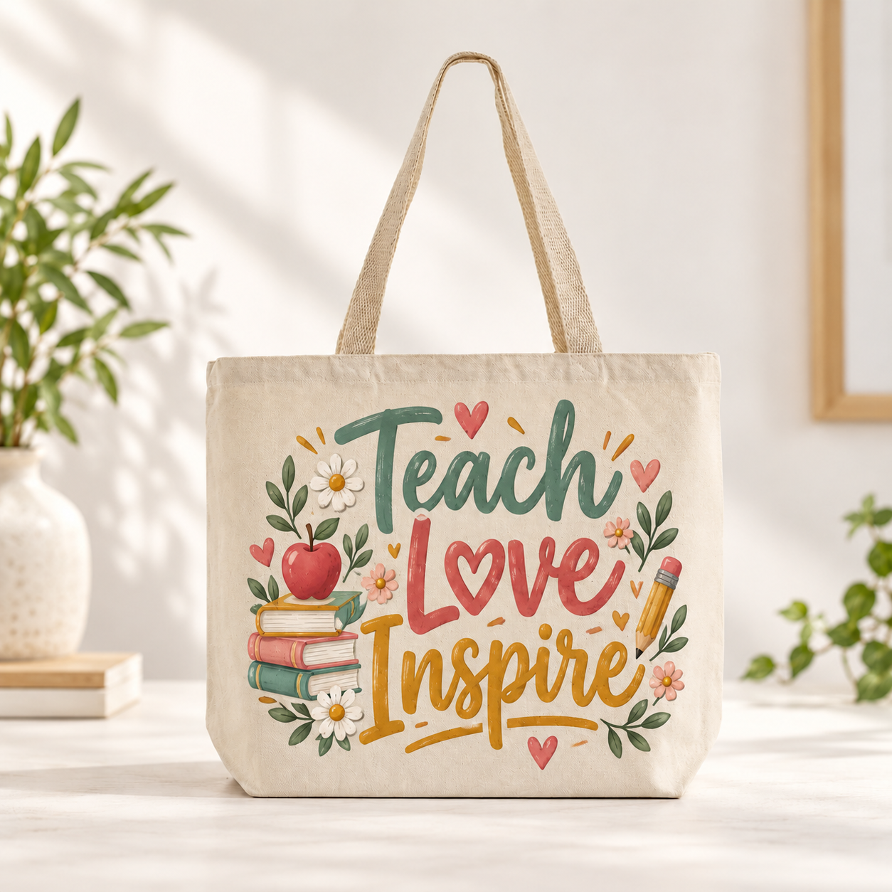 Deluxe Tote Sample Teacher.png