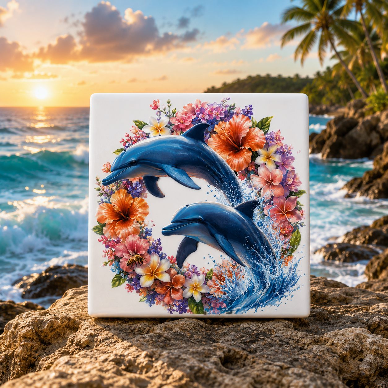Dolphin 1.png