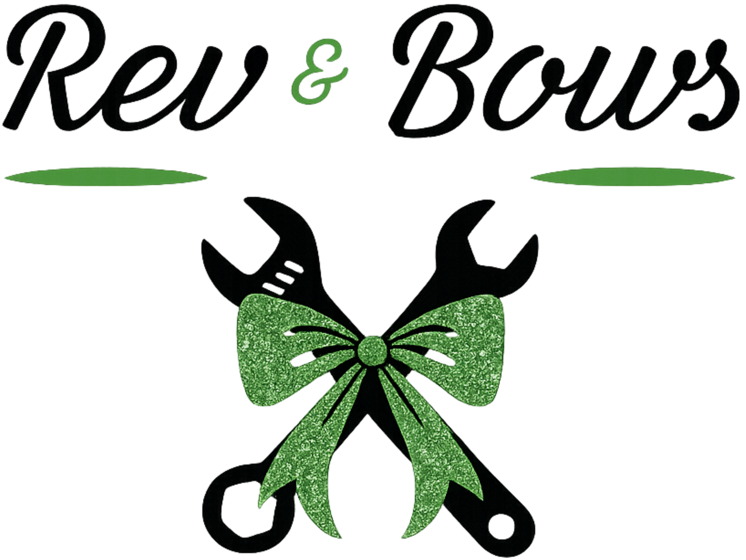 Rev &amp; Bows