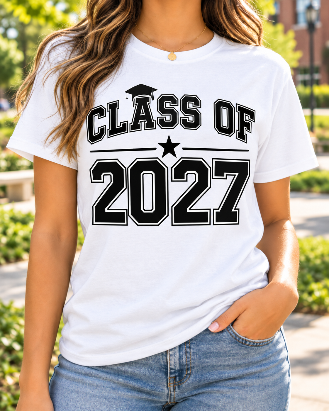 Website Senior Grad.png