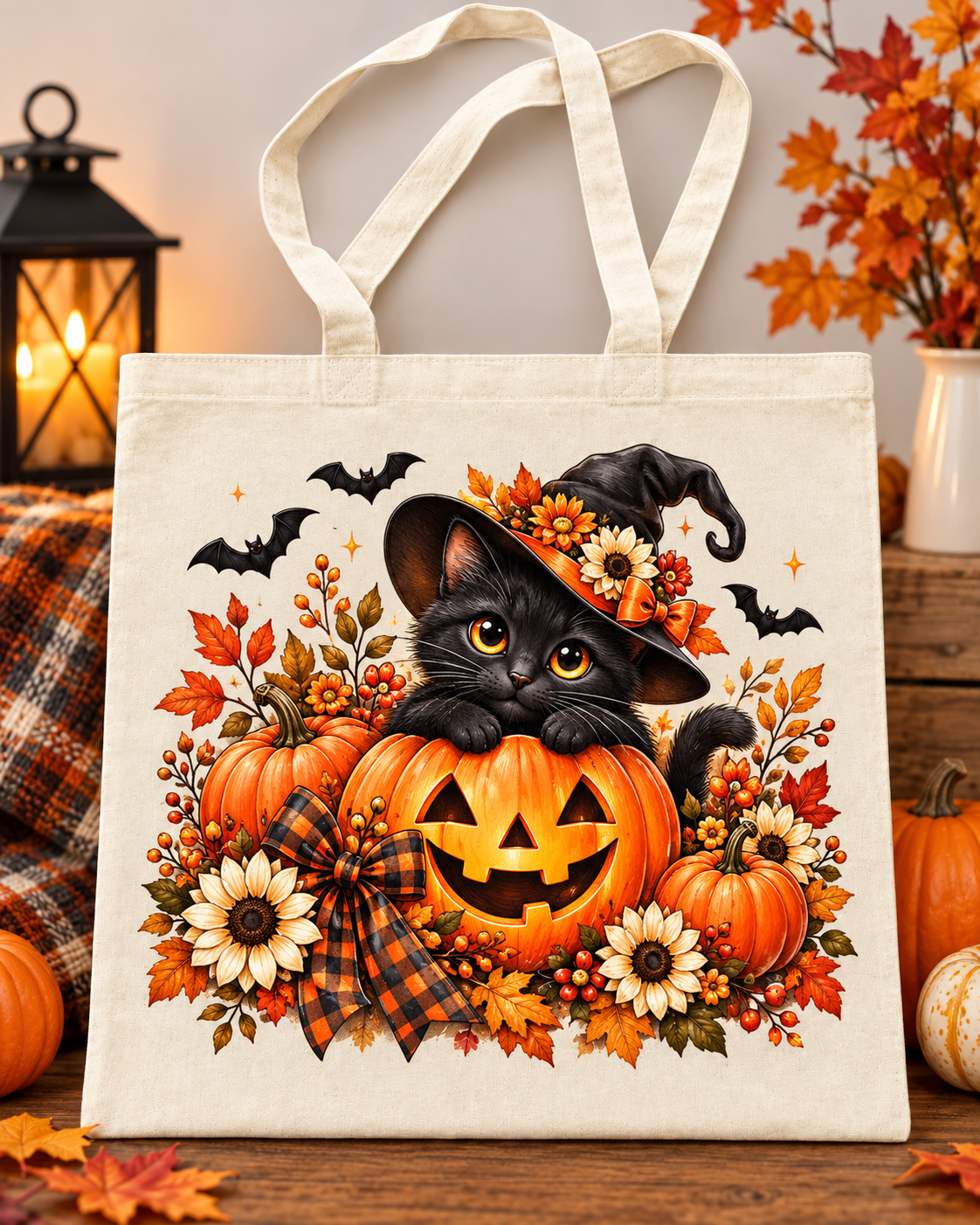 Halloween Med Tote.png