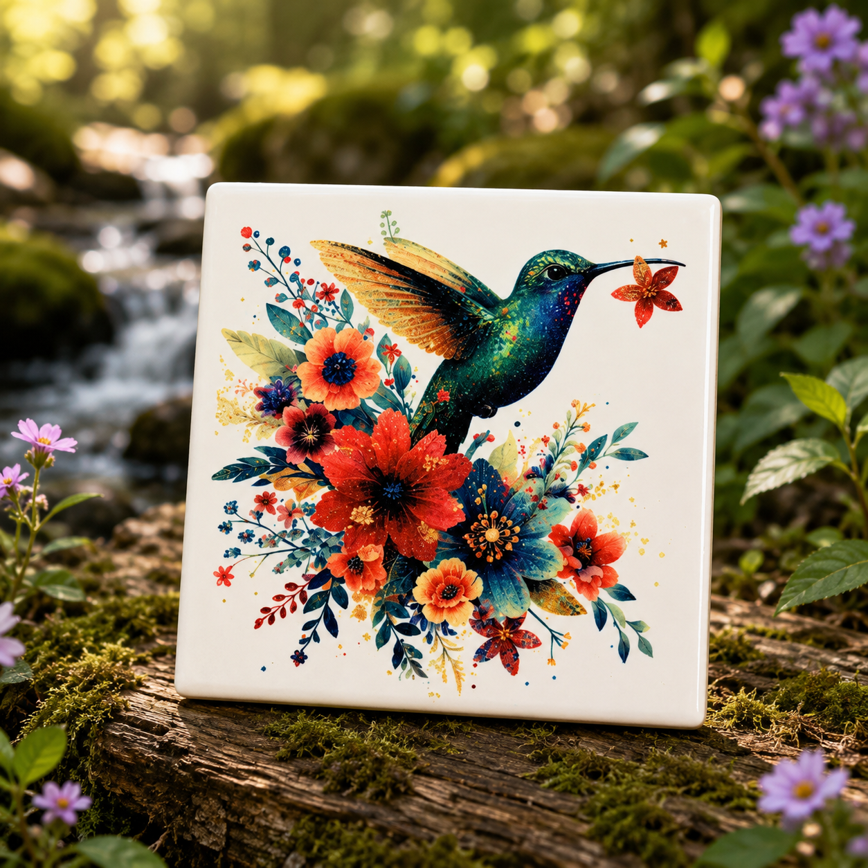 Hummingbird 3.png