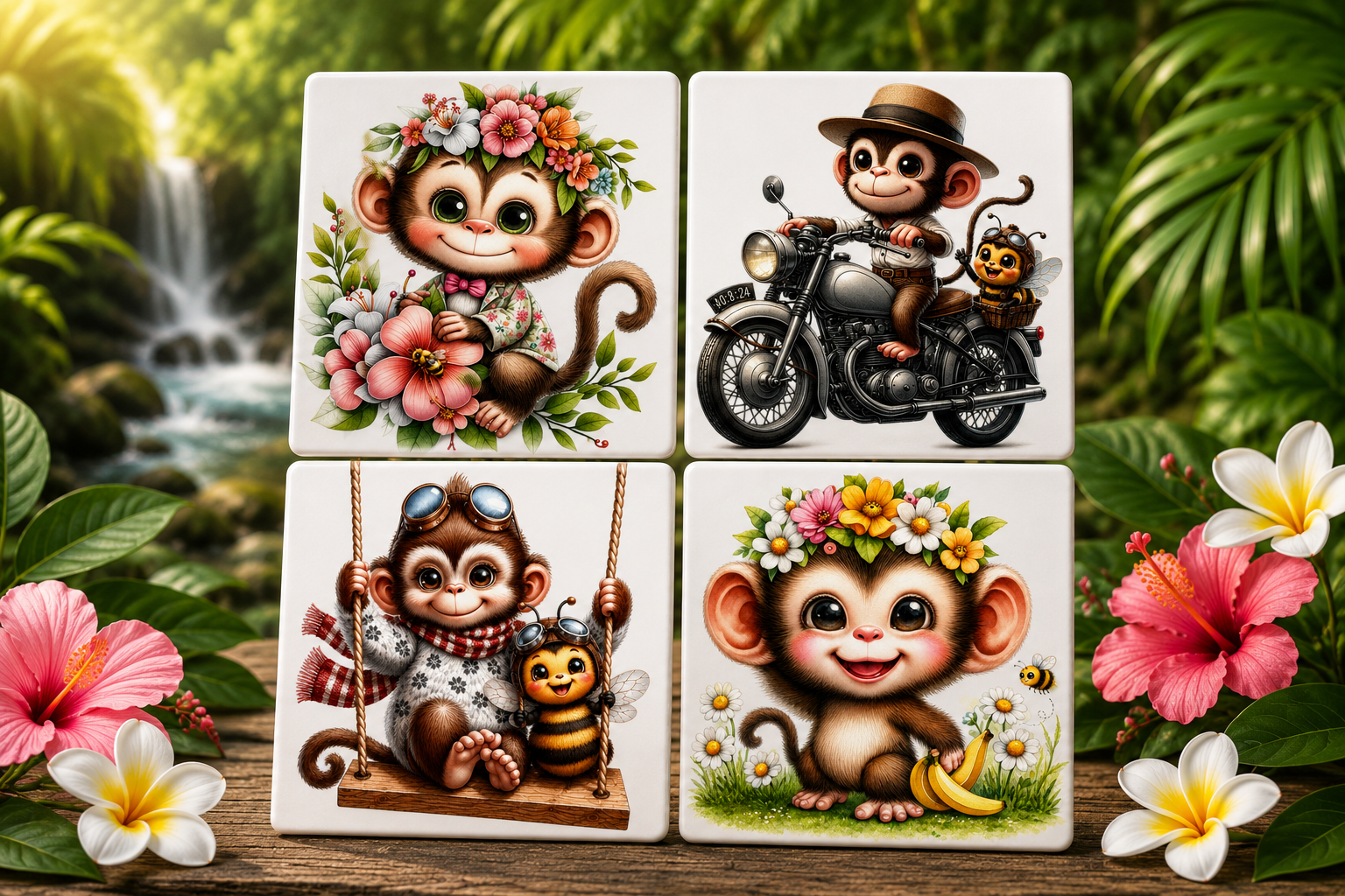 Monkey Group.png