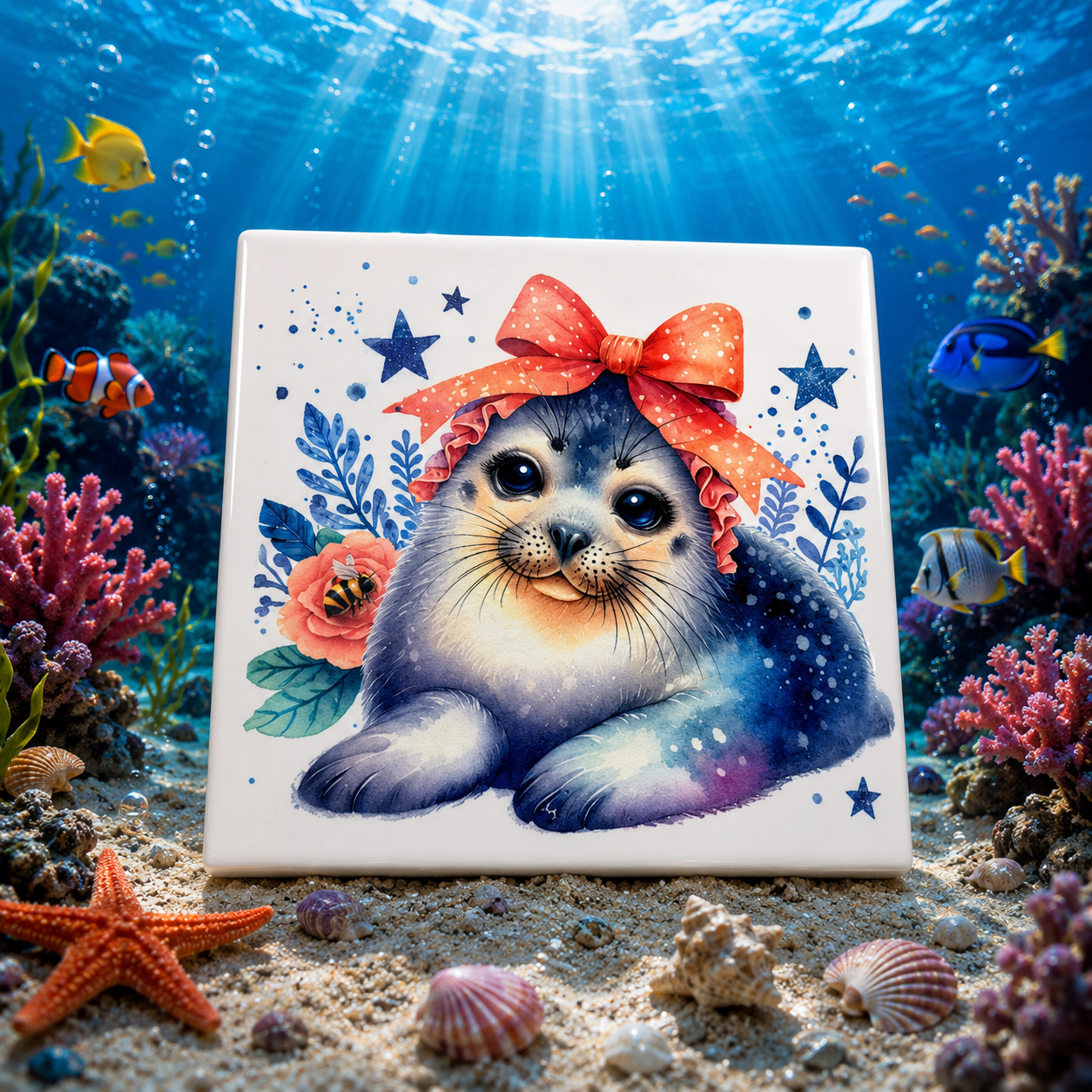 Seal 4.png