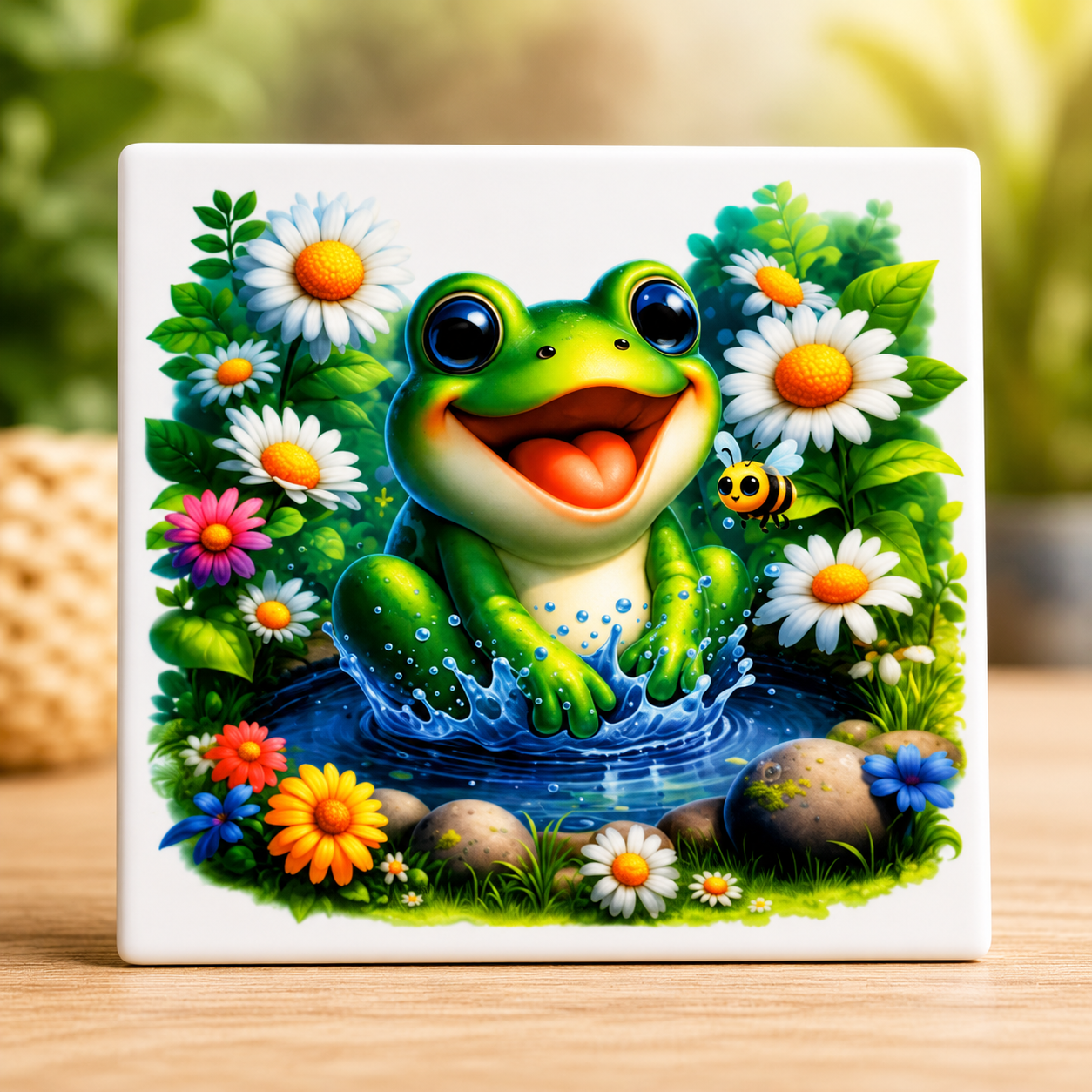 Frog 4.png