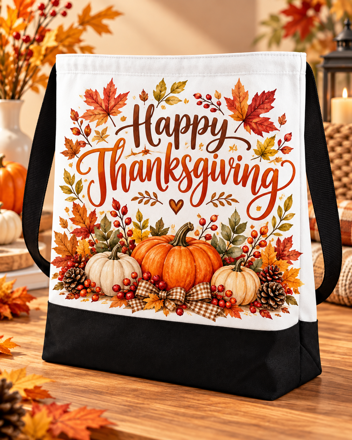 Thanksgiving Subl L Tote.png