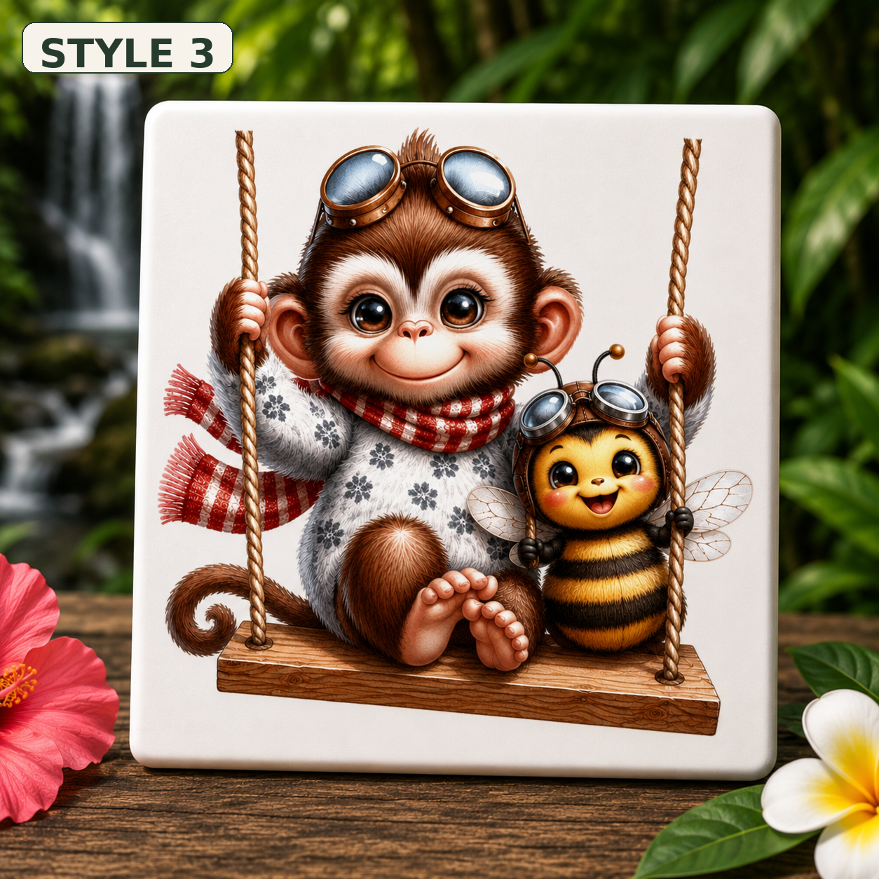 Monkey_Style_3.png