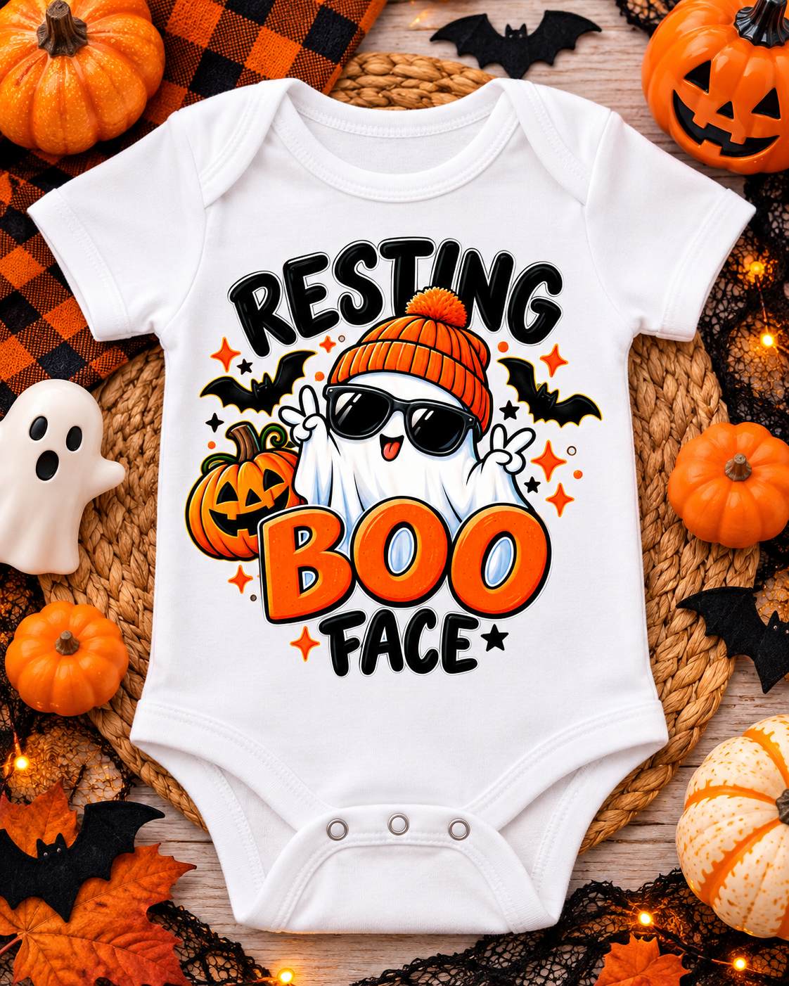 BooOnesie Website.png