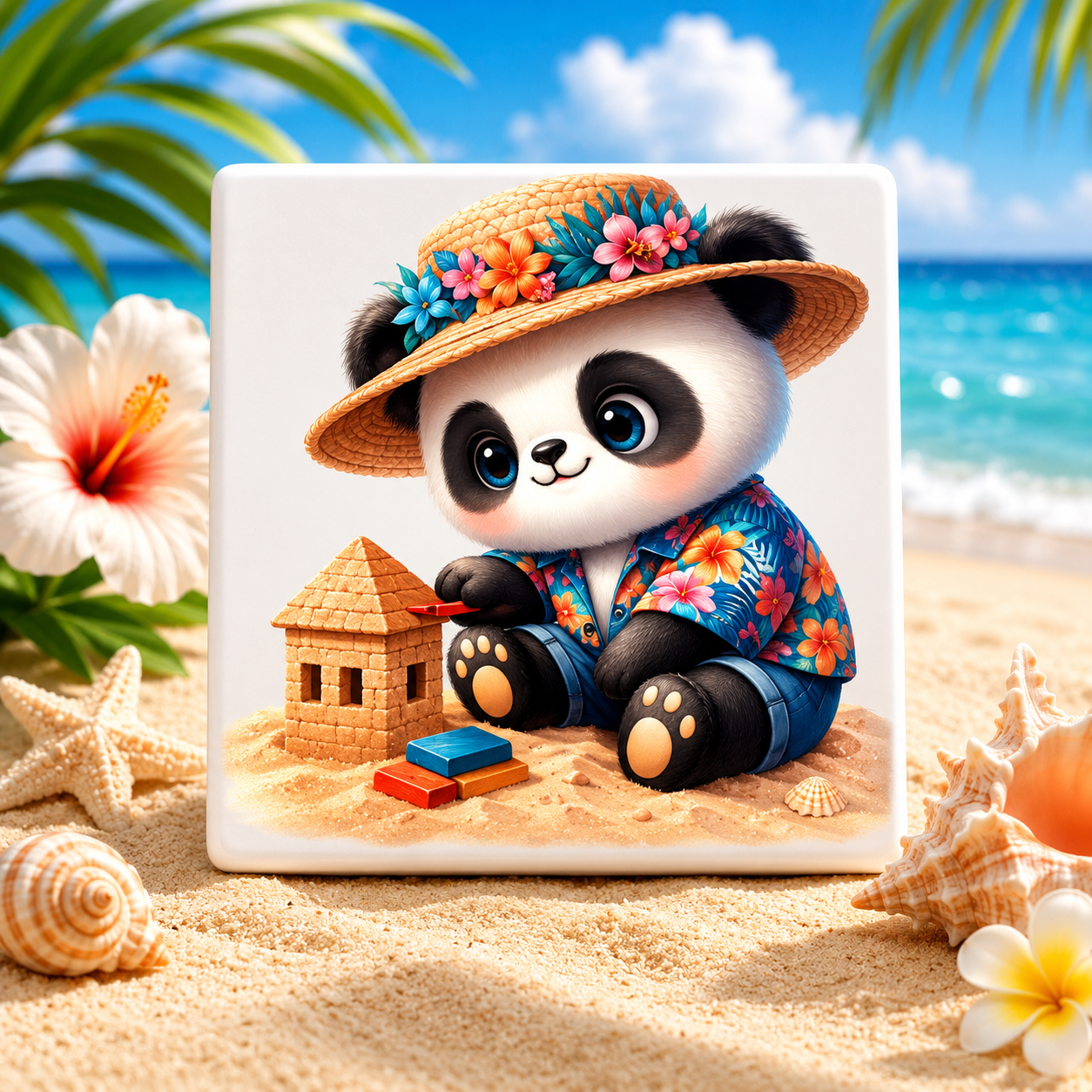 Panda 2.png