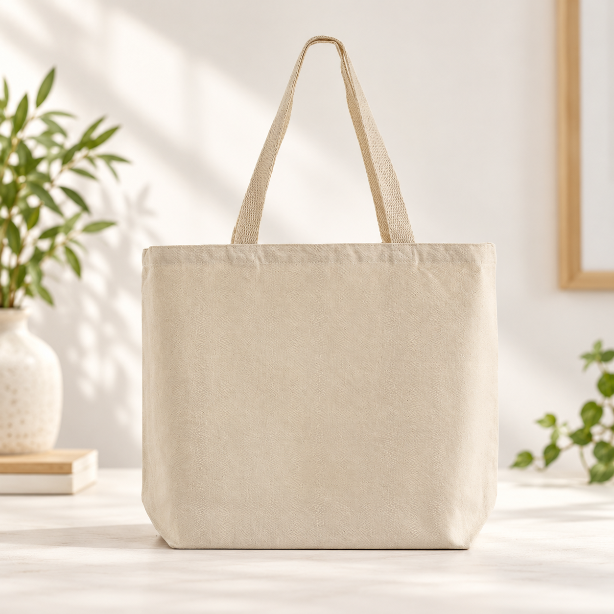 Custom Deluxe Tote Blank.png