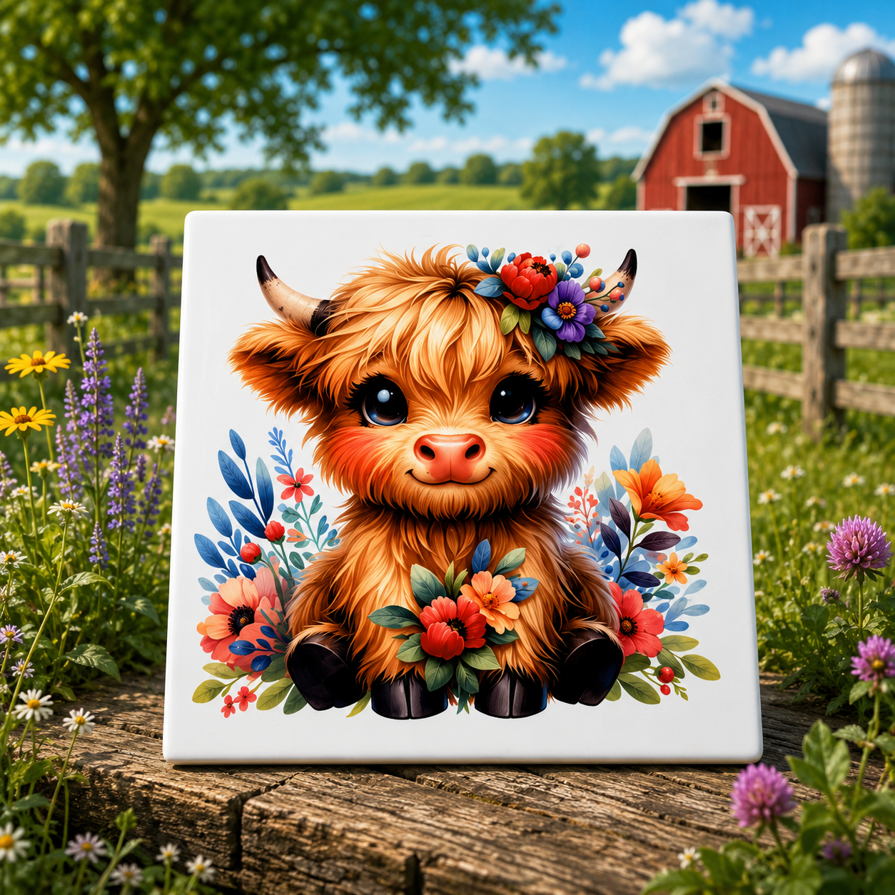 Highland Cow 1.png