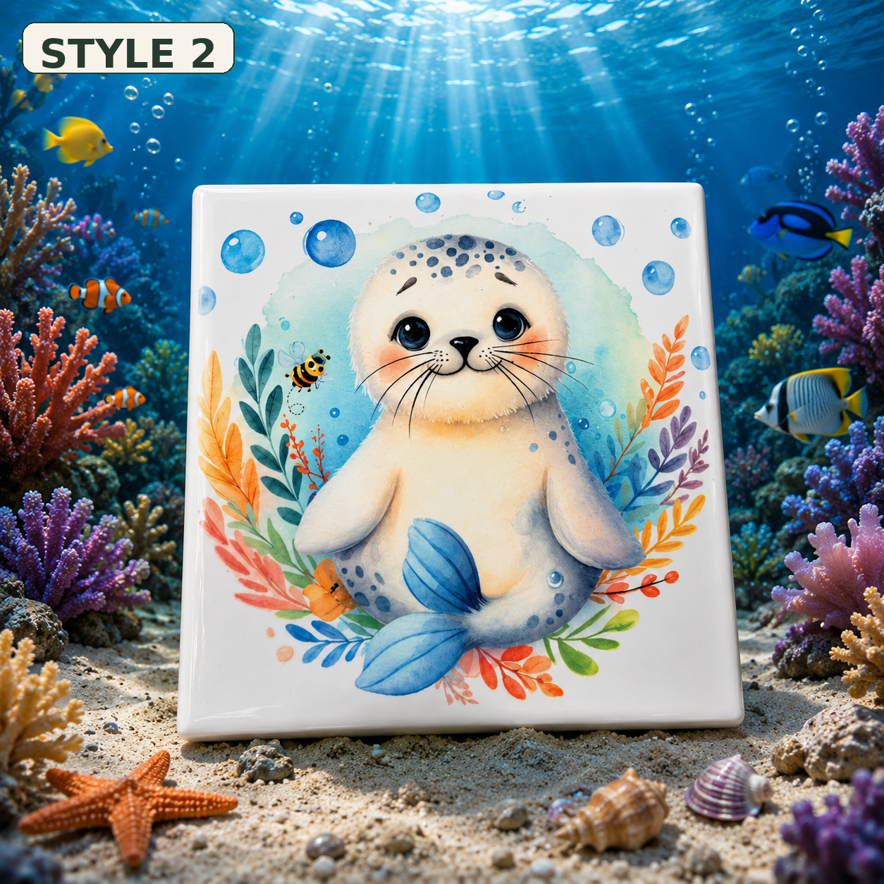 Seal_Style_2.png