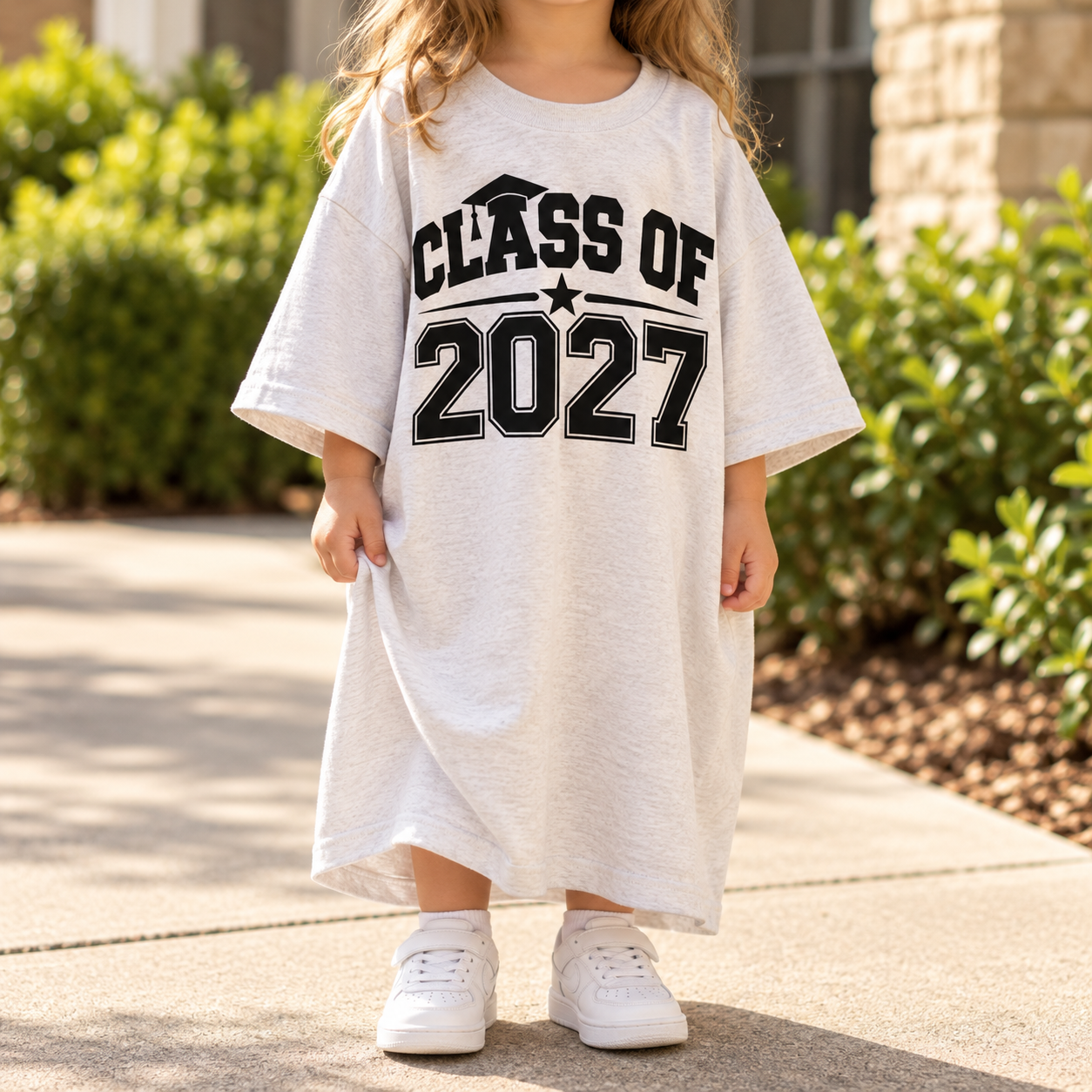 Website Kinder Grad.png
