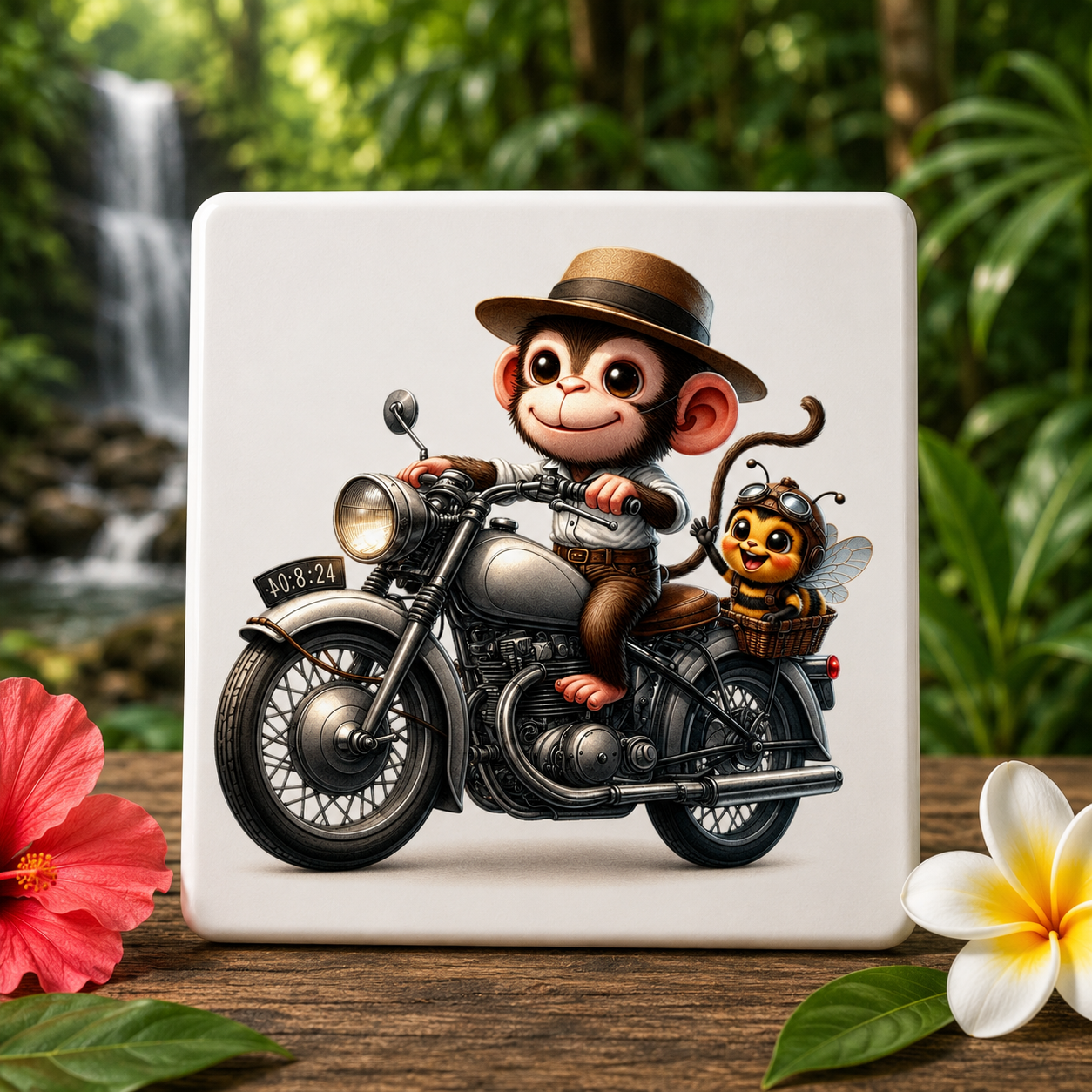 Monkey 2.png