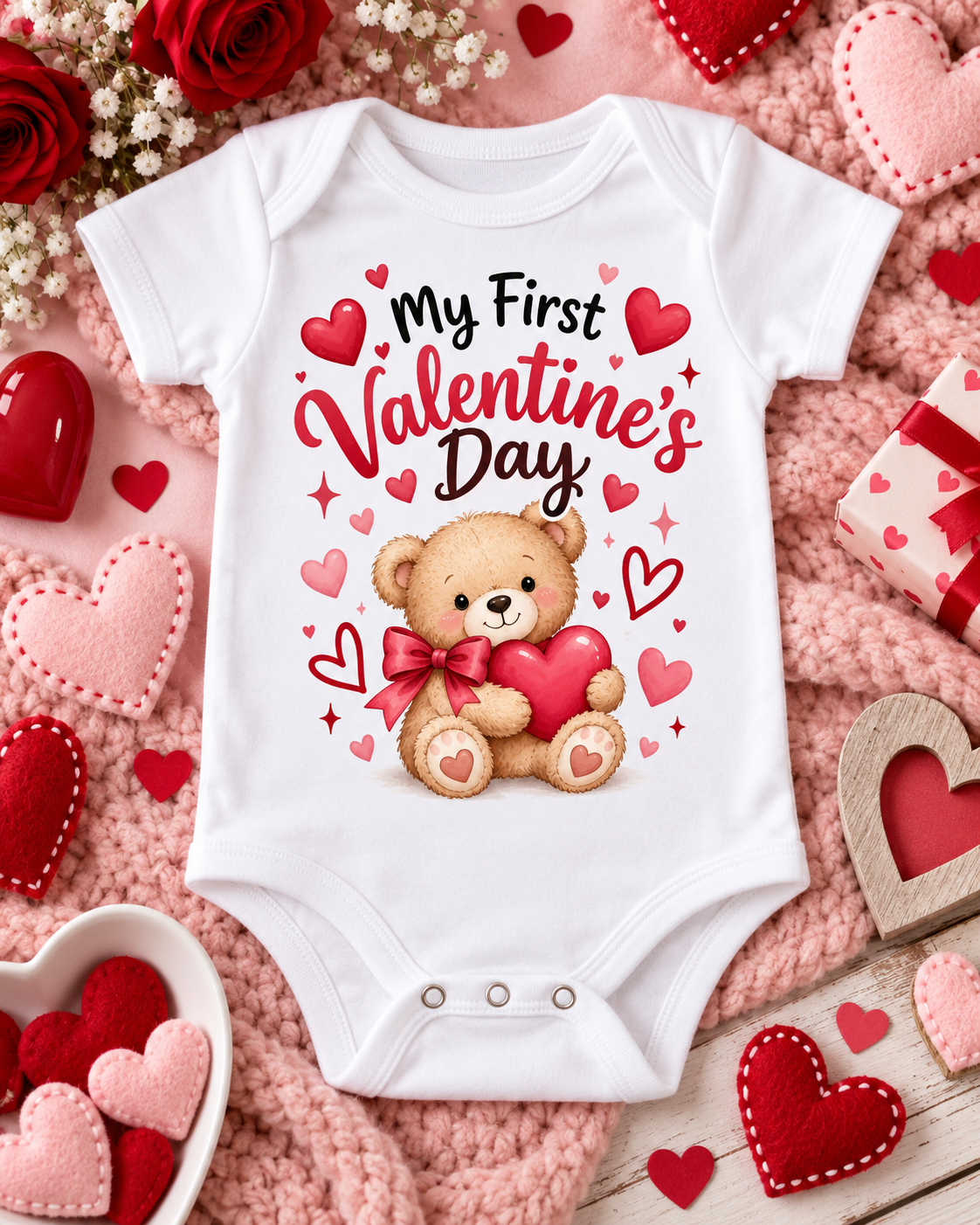 ValOnesie Website.png