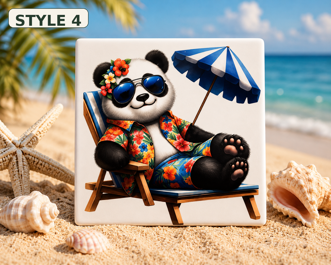 Panda_Style_4.png