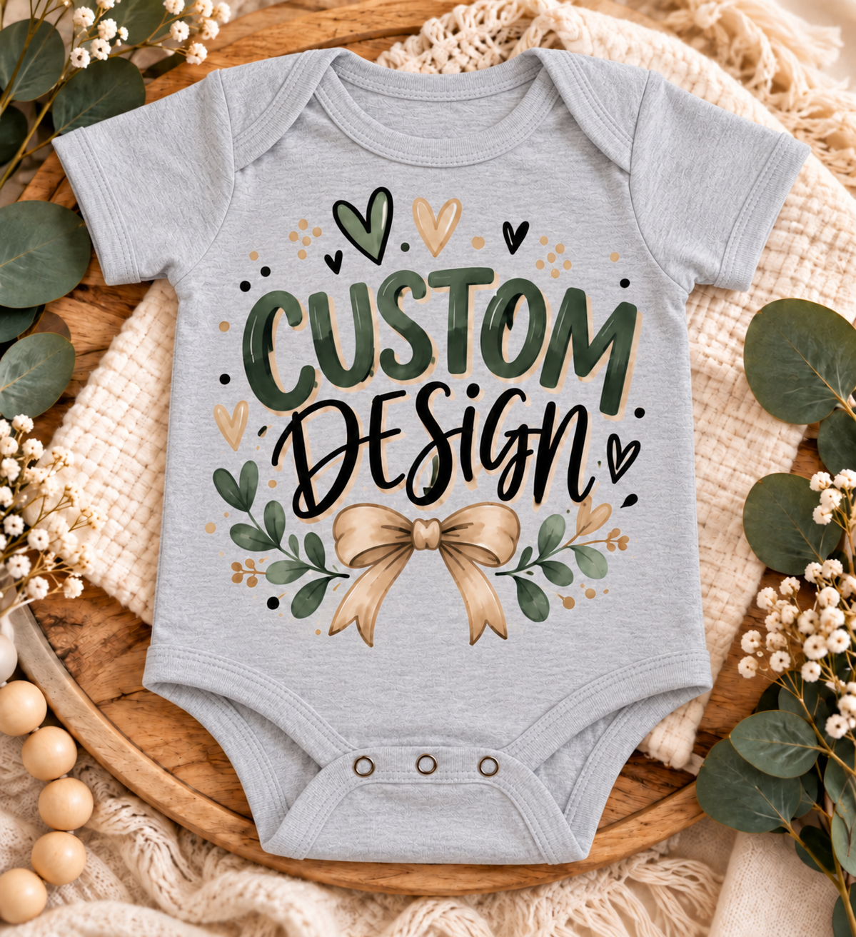 CustomOnesie Gray Website.png