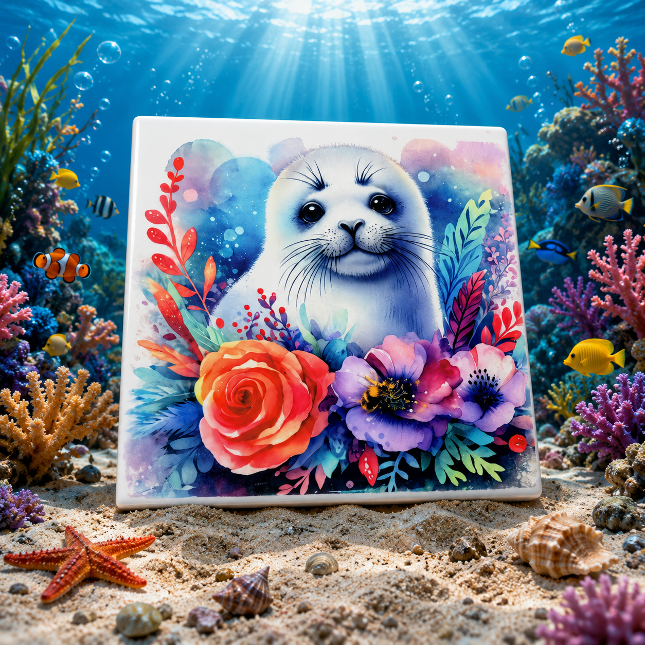 Seal 1.png