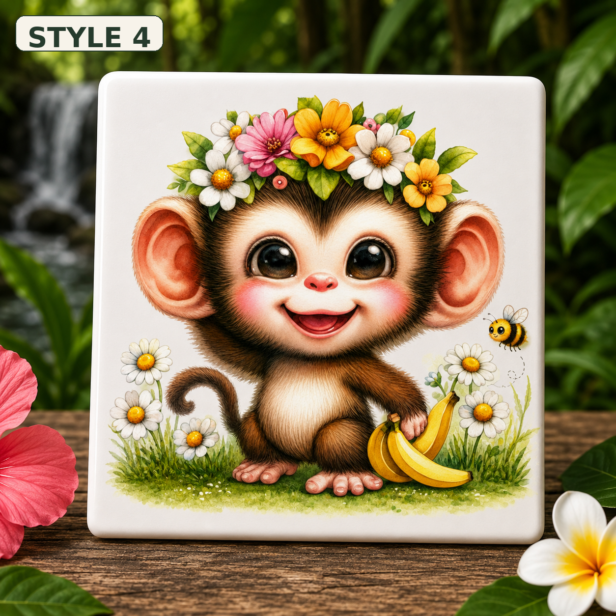 Monkey_Style_4.png