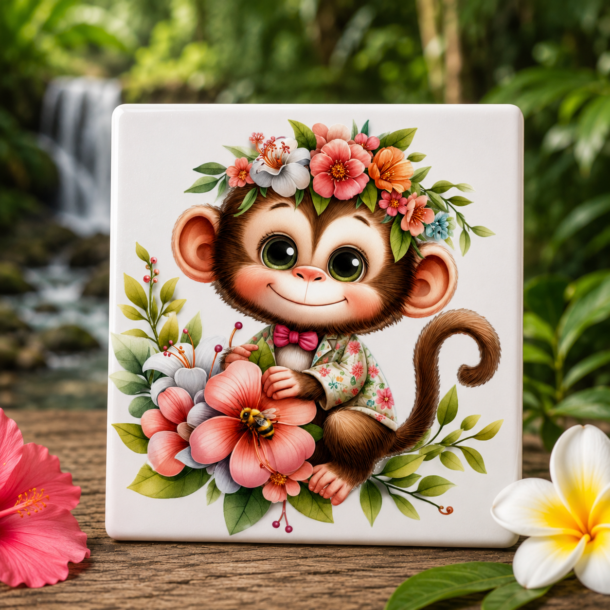 Monkey 1.png